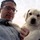 1997 1180 new puppy o with daddy 6 with sky.thumb